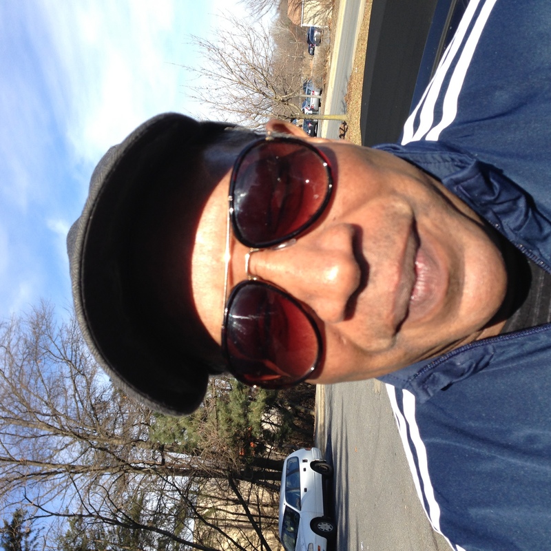 Date this tall United States man Softball from Silver Spring US16655