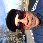 voluptuous United States man  from Silver Spring US16655