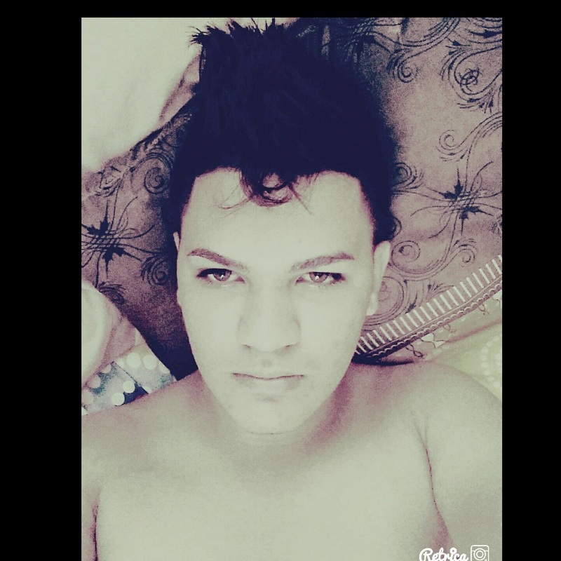 Date this athletic Dominican Republic man Danny from Santiago DO23816