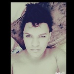 funny Dominican Republic man Danny from Santiago DO23816