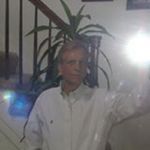 voluptuous United States man Steve from Washington US16658