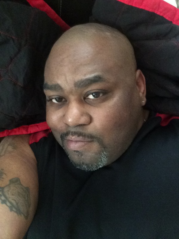 Date this athletic United States man TBlackmon from Houston US16661