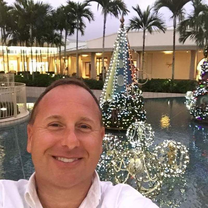 Date this fun United States man Mark from Dallas US16664