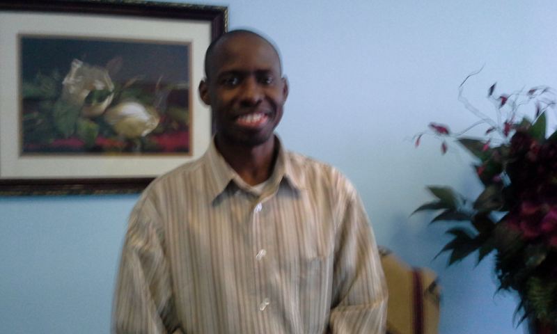 Date this cute United States man Splash30 from  US16668