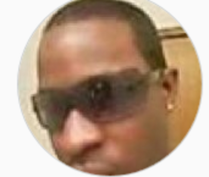 Date this good-looking United States man Demeechi from New York US16672