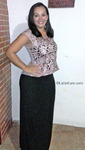 red-hot Brazil girl Luciania from Natal BR9504