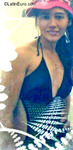 good-looking Panama girl  from Panama City PA745