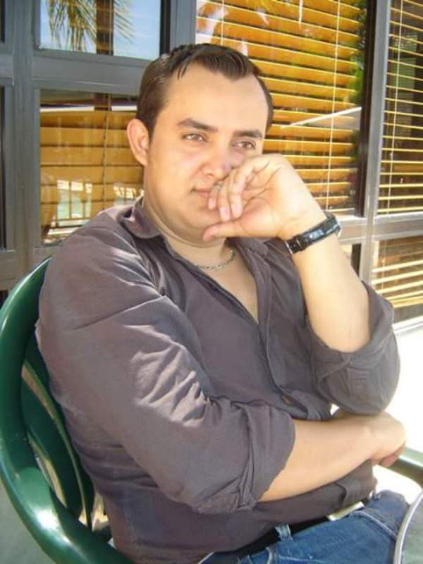 Date this sultry Honduras man Ronny8a_ from San Pedro Sula HN1816