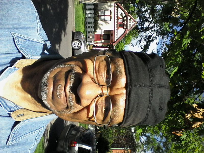 Date this stunning United States man GhengisKahn from Las Vegas US16677