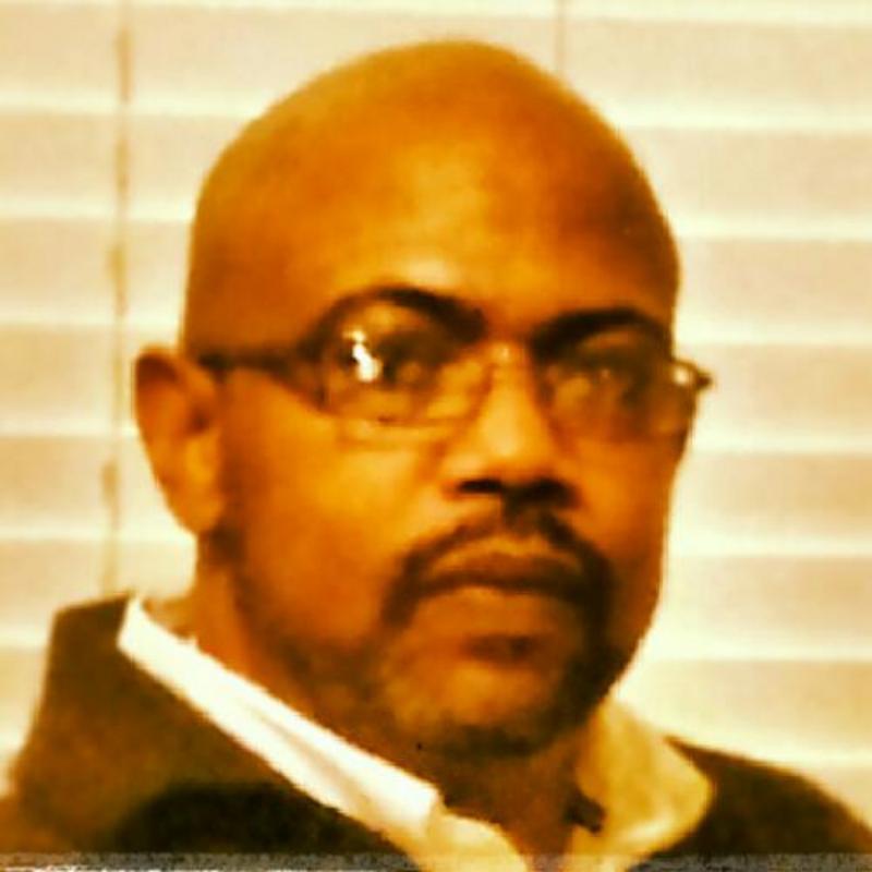 Date this foxy United States man Originalman66 from Murfreeboro US16682