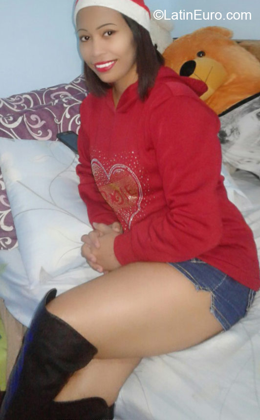Date this georgeous Philippines girl Regina from Davao City PH843