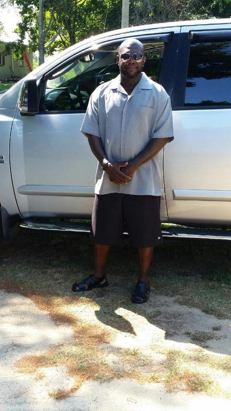 Date this cute United States man Mking4469 from Millville US16685