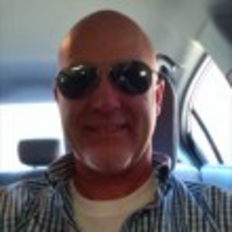 Date this georgeous United States man Vacation from Nashua US16687