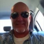 beautiful United States man  from Nashua US16687