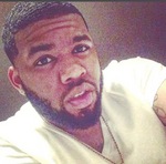 hot United States man  from Columbus US16699