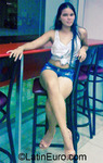 hard body Honduras girl Dunia from Tela HN1829