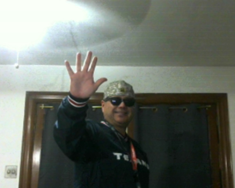 Date this pretty United States man Mrmgonzo from Galveston US16709