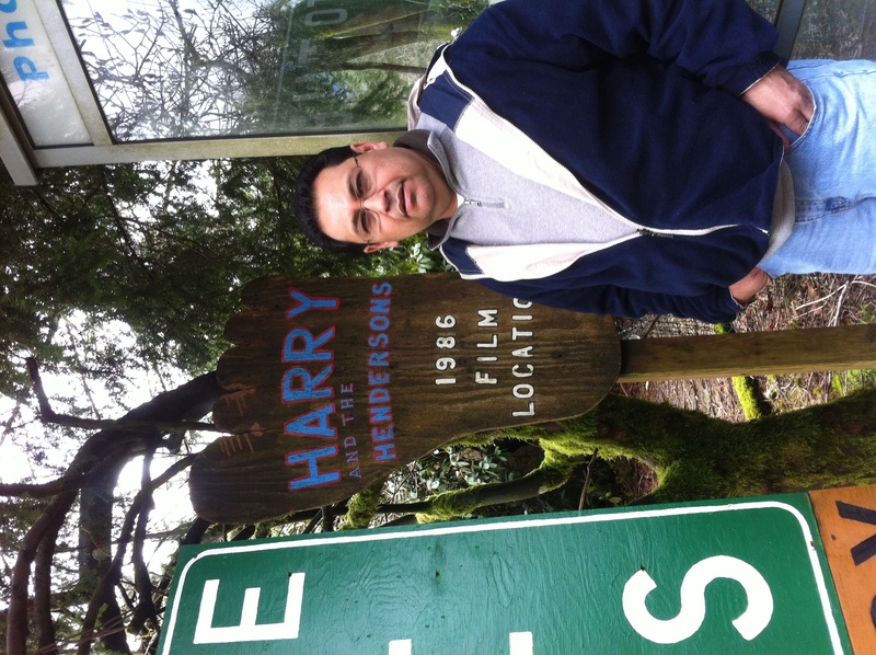 Date this fun United States man Redmond15 from Seattle US16710