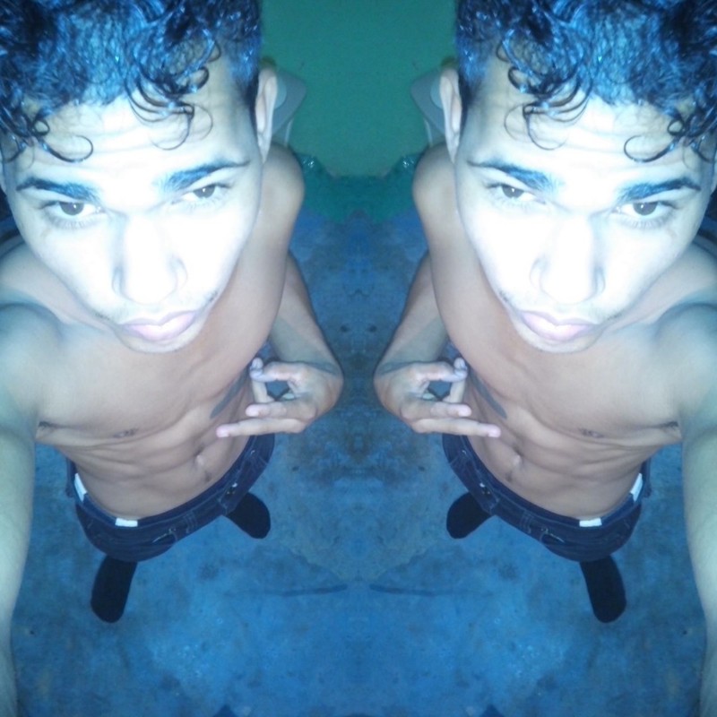 Date this nice looking Dominican Republic man Johan from Republica Dominicana DO23921