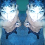 lovely Dominican Republic man Johan from Republica Dominicana DO23921