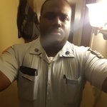 red-hot United States man Freddie from Brooklyn US16722