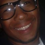 luscious Dominican Republic man Orlando from Santo Domingo DO23945