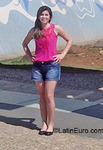 voluptuous Brazil girl Ana from Vitoria BR9515