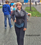 stunning Brazil girl Maya from Goiania BR9516