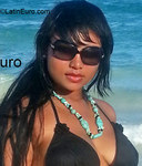 voluptuous Panama girl Kathy from Panama City PA763