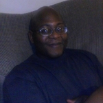 luscious United States man  from Chicago US16728