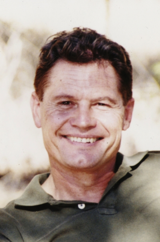 Date this lovely United States man Iloveperu from Sacramento US16729