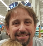 cute United States man  from West palm beach US16734