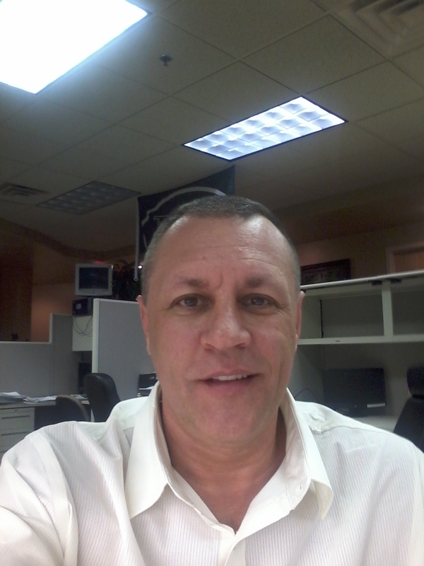 Date this sultry United States man Playtime from Las Vegas US16739