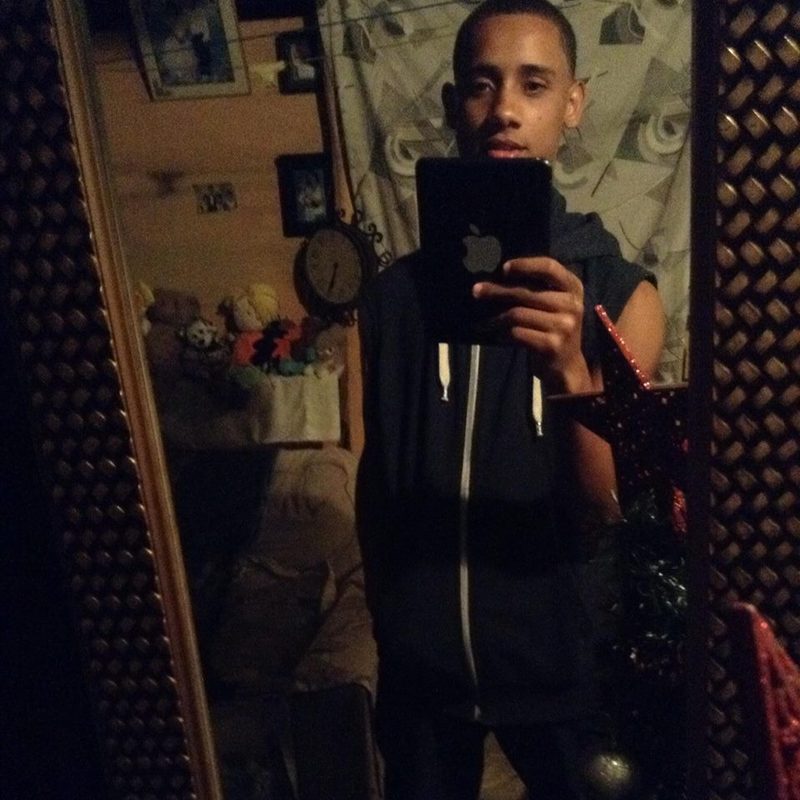 Date this gorgeous Dominican Republic man Yonathan nicola from Puerto Plata DO24040