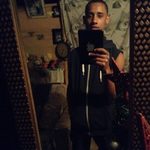 charming Dominican Republic man Yonathan nicola from Puerto Plata DO24040