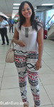 delightful Panama girl Cecilia from Panama City PA767
