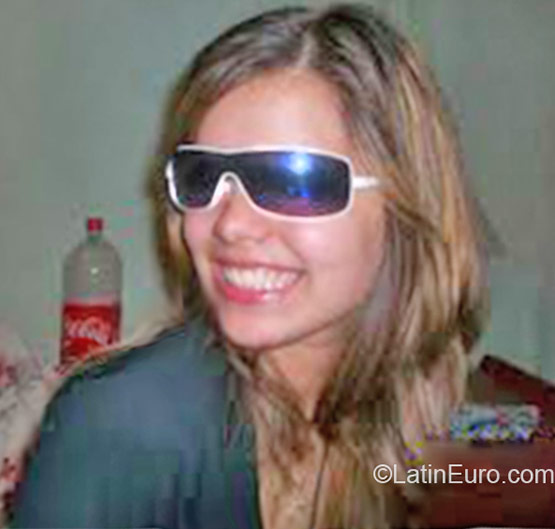 Date this sensual Honduras girl Kenia from Choluteca HN1846