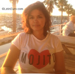 foxy United Kingdom girl  from Guildford GB849