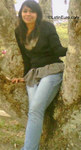 funny Honduras girl Pamela from Tegucigalpa HN1851