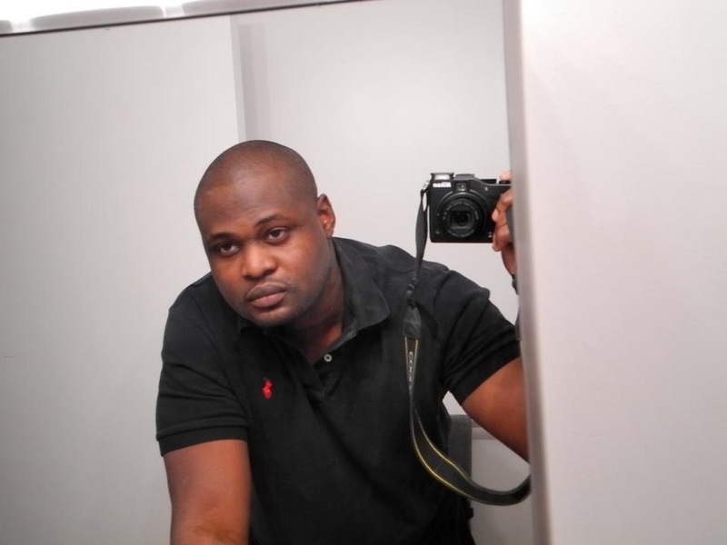 Date this attractive United States man Sngrant04 from New York US16785