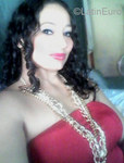 pretty Honduras girl Michele from San Pedro Sula HN1855