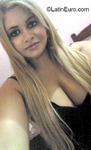 attractive Brazil girl Usane from Sao Sebastiao Do Paraiso BR9530