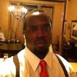 charming United States man  from Lindenwold US16804