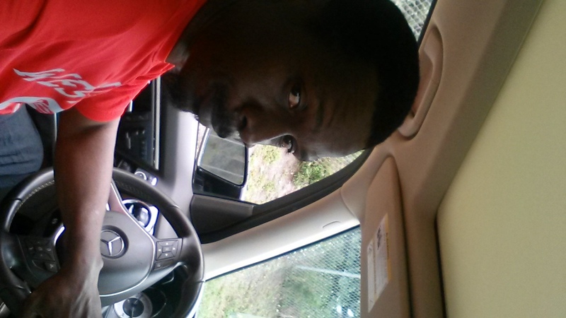 Date this foxy United States man Chez2016 from Miami US16813