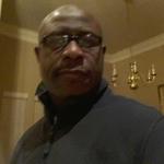 voluptuous United States man  from Sugarland US16814