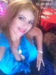 nice looking Honduras girl Maria from San Pedro sula HN1873
