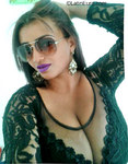 georgeous Brazil girl Alana from Ilheus BR9537