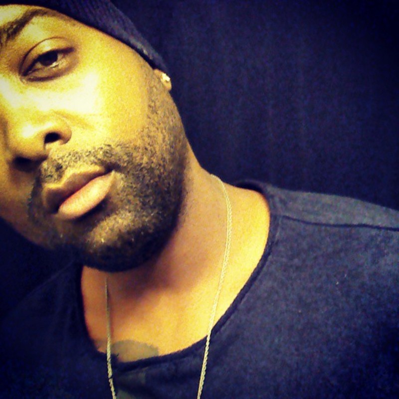 Date this passionate United States man Mike from Chicago US16823