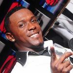 pretty Dominican Republic man Junior from Santo Domingo DO24306