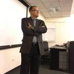 georgeous United States man Jerry from Union Park US16827